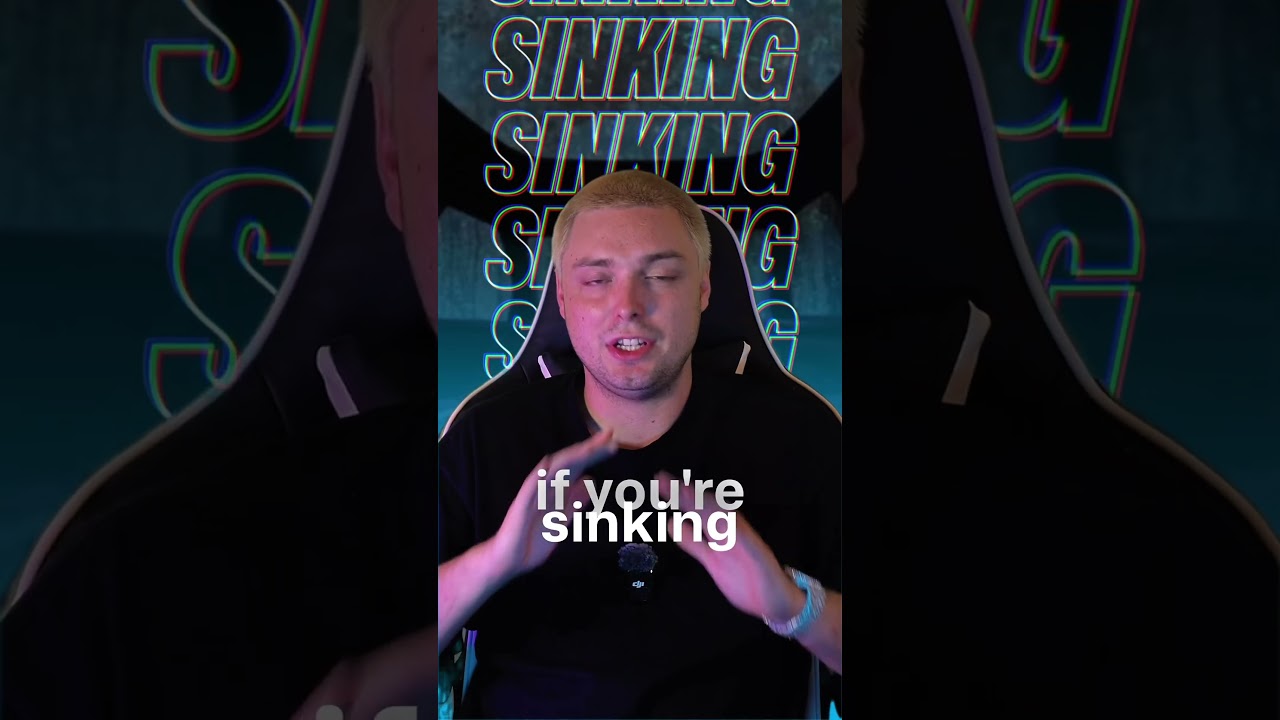 Hypnosis to Help You Fall Asleep 