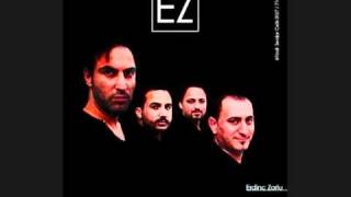 Xanime - Erdinc Zorlu