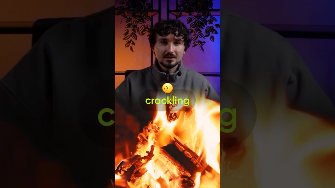 The Secret to Uploading Long Videos FAST! 🚀