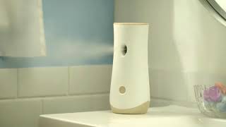 Glade Automatic Spray