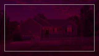 8009 Burrell Road Fredericksburg, VA 22407 8009 Burrell Road Fredericksburg, VA 22407
