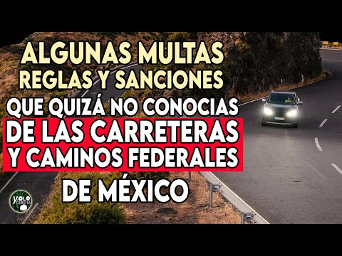 Video: Reglamentos estatales sobre remolques de viaje y leyes de conducción