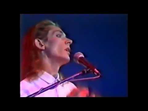 Virus - Tomo Lo Que Encuentro (Obras, 1987)