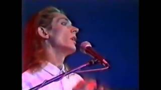 Virus - Tomo Lo Que Encuentro (Obras, 1987)