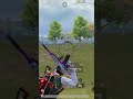 Reflex pubg shorts#Best Sensitivity Trick #Insane Headshot Montage 🎯#viral #viral pubg #pubgshorts
