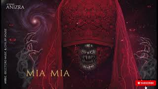 Download Lagu Sufi Mystic Arabic House – Powerful Techno Mix with Desert Ambience MP3