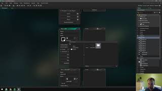 Pong 2: Project Setup