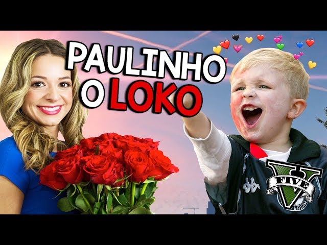 thumbnail img16x9