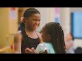 Hoops 4 Kids Night