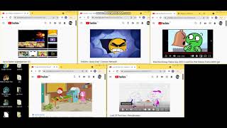 Up To Faster Twentyparison