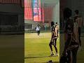Out or not ?…….. #ipl #punjabking #punjabkings #outornotout #cricket #bcci