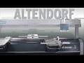 Altendorf 2