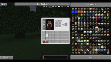 JNRGaming Minecraft: DNS Techpack LP (Jack) S01E01
