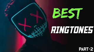 Top 10 Best Ringtones 2019 (Download Links)
