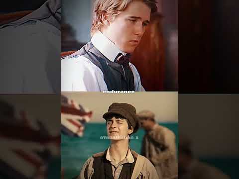 billy vs gilbert