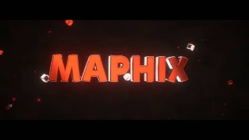 3D BLENDER Intro Template  \\ 1080p 60fps! (DOWNLOAD)