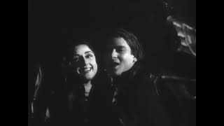 Vallah Kya Baat Hai 1962 - Ek To Surat Pyaari Aur Upar Se Ye Naaz