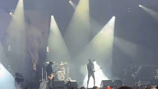 Gaerea @ Hellfest 2022 - Clisson - 24/06/2022