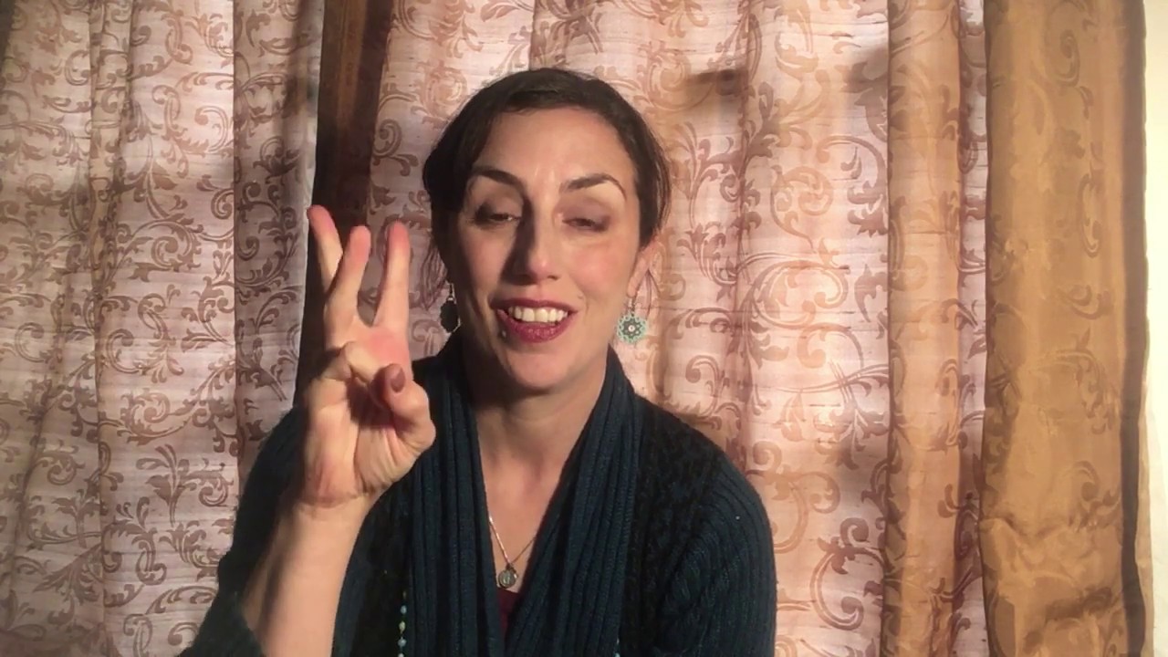 Poem: "The Muddy Puddle" by Dennis Lee