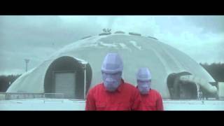 The Weatherman - Calling All Monkeys