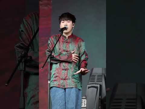 其实似乎一切都挺好的，直到我的心被偷走了 《心，逃，亡 Take My Heart Away》- Capper 张硯拙 “我不想再怀念 也不想再受罪”