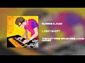 Light Shift - Summer (Live) (The Cottage Ravecore, Live! 2008)