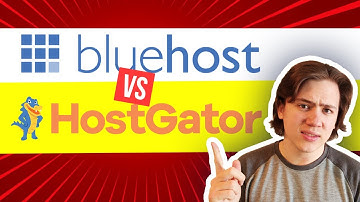👉DreamHost vs HostGator 2026 ✅ What Are the Key Differences?