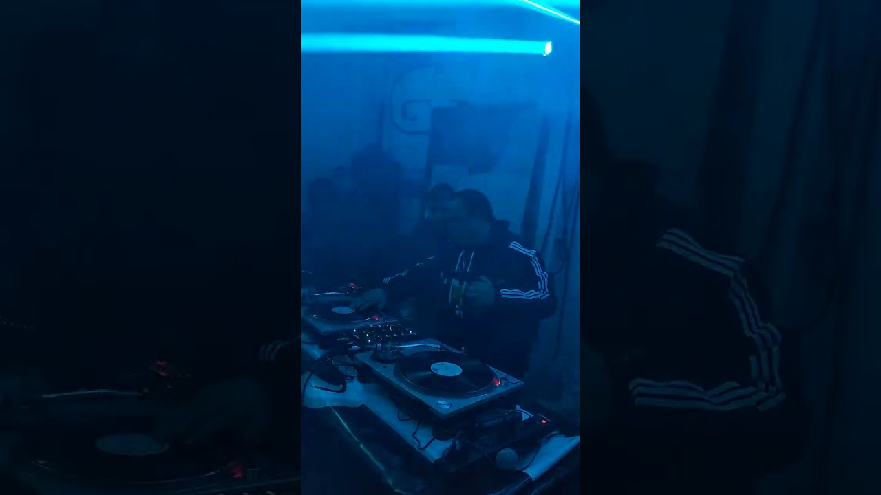 FASHION KIDS presente en el 8 aniversario de MEMORIES RADIO de el señor Andrés Morales