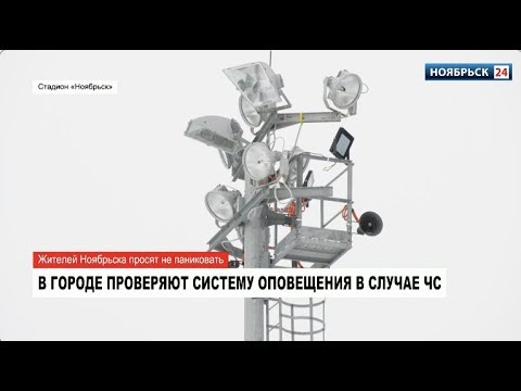 Авто ноябрьск работа