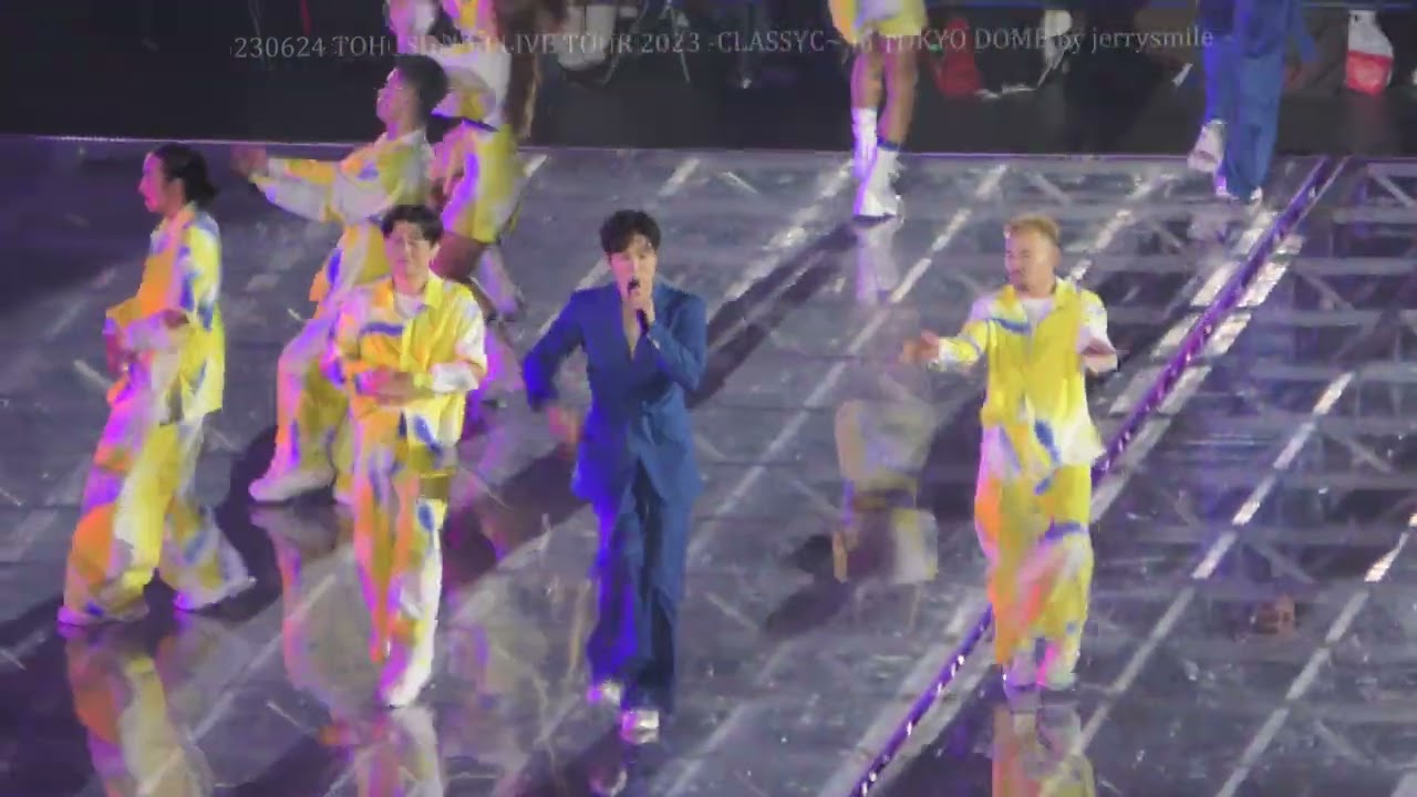 230624 ~CLASSYC~ / Lime & Lemon