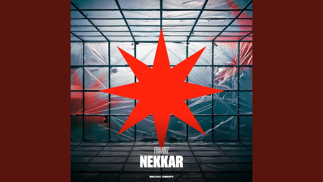 Watch Nekkar on YouTube Watch Nekkar on YouTube