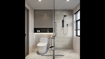 Grade AAA and Firebrick 305x305mm Swimming Pool Mosaic For Living Room