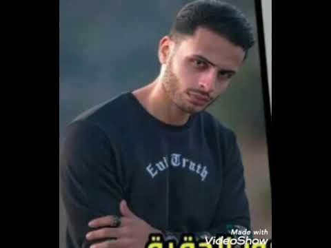 الحاد شادي سرور انا حزينه بجد