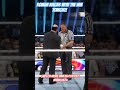 WWE 2K24 AND STILL THE #champion ROMAN REIGNS ! @WWE#wwe2k24 #wwe #wrestling #stream #tribalchief