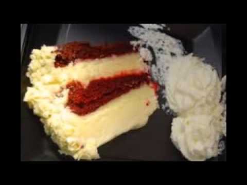 How To Keep Your Red Velvet Cake Moist How To Keep Your Red Velvet Cake Moist