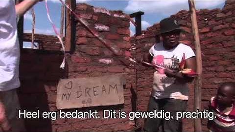 Bedrijfsprocessen in beeld