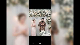 Download lagu Ifan Seventeen - Janji Hati