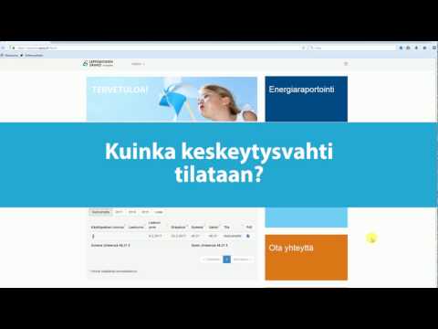 Video: Kuinka Lähettää Tekstiviestejä Puolaan