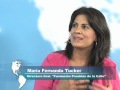 kw noticias 09 08 12 33