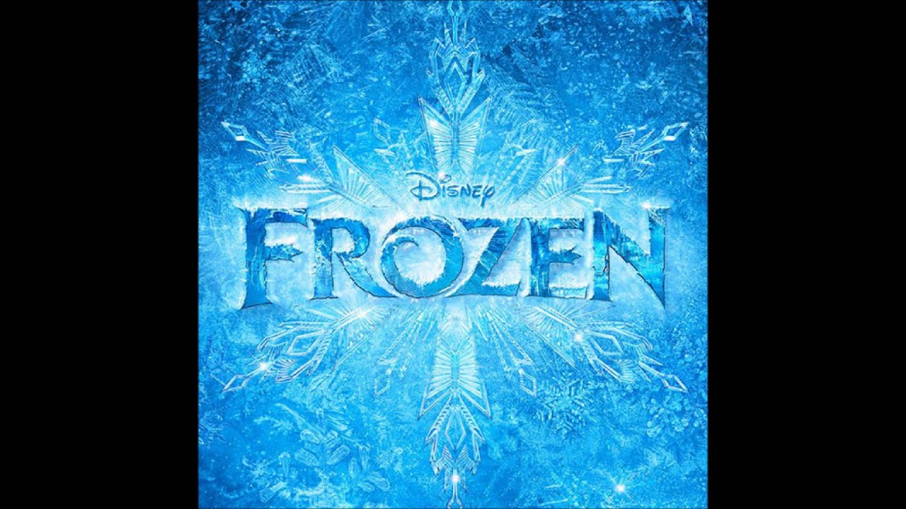 Frozen: Vuelie (Extended) - YouTube