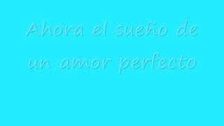 Stryper  Together As One letra En Espaol