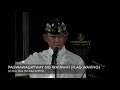 LUPANG HINIRANG Sentenaryo Ng Kalayaan 1998 Philippine Independence Centennial 