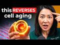"Try It For 7 DAYS " - Most Useful Way To REVERSE AGING IN DAYS! | Doctor Leana