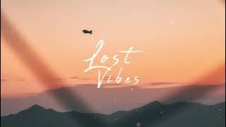 Sylow, Pierre Leck, Kingsley Q - There Is No Wonderwall