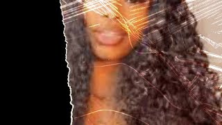( Where Are U )  official music video feat; YJGK