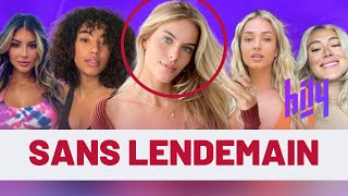 Application De Rencontres Mon Avis Sur Hily