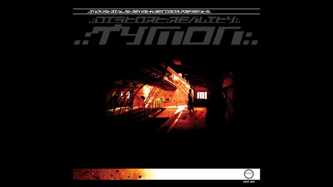 Guarda Tymon - Gucci ISR65 su YouTube Guarda Tymon - Gucci ISR65 su YouTube