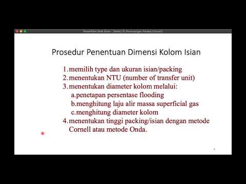 Video: Pemisahan Fasa Dalam Biologi; Organisasi Berfungsi Dengan Perintah Yang Lebih Tinggi