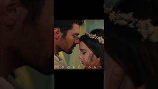 Halil & Zeynep - Im Good Üzgarlıtepe Ökberkyıldırım Ökcem