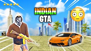 Gangster Vegas Grand Mafia Game | Gangster Game screenshot 3